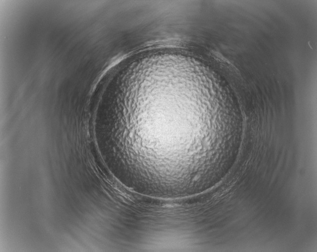 X0000056371166200509091641