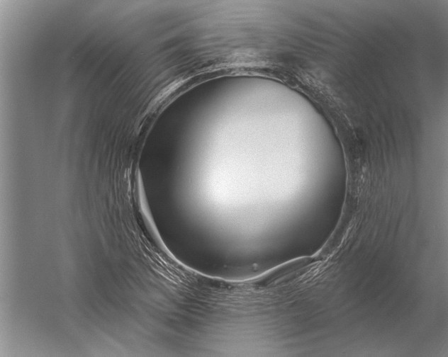 X0000056371169200509091641