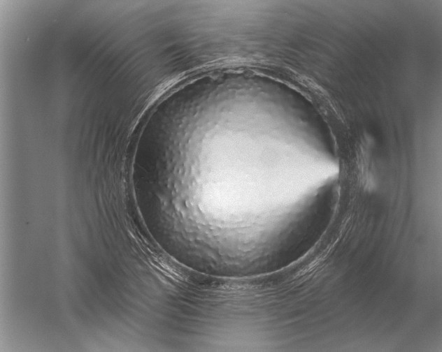 X0000056371170200509091641