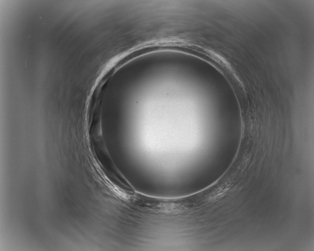 X0000056371176200509091641