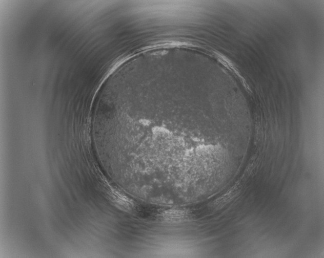 X0000056371178200509091641