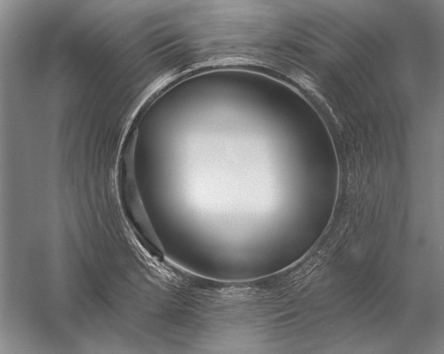 X0000056371181200509091641