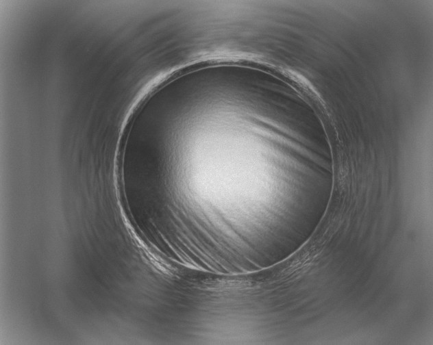 X0000056371183200509091641