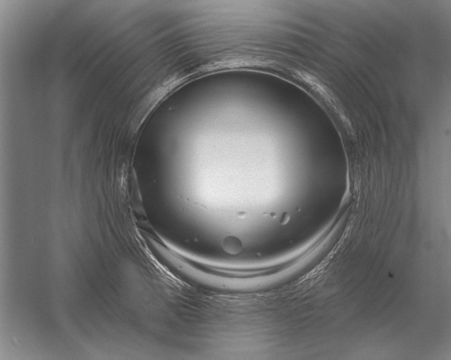 X0000056371185200509091641