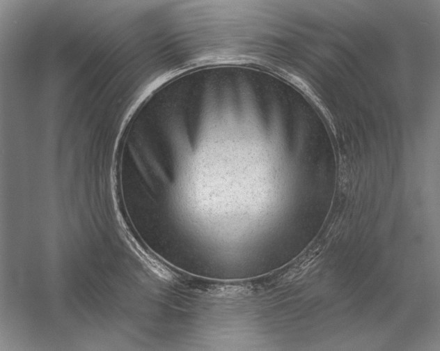 X0000056371187200509091641