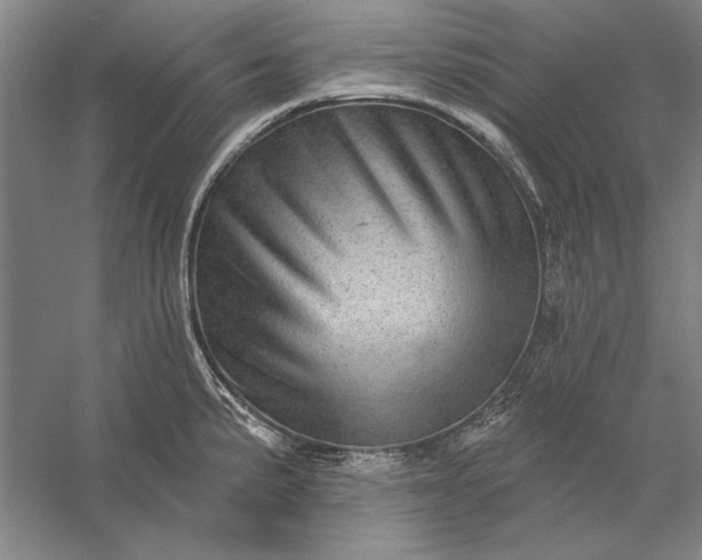 X0000056371191200509091641