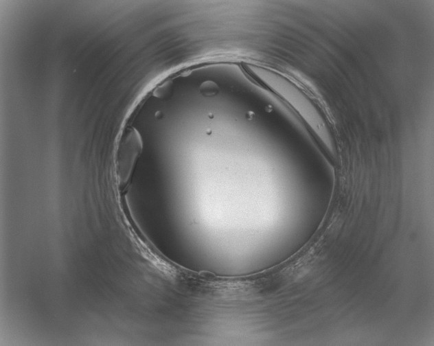 X0000056371192200509091641