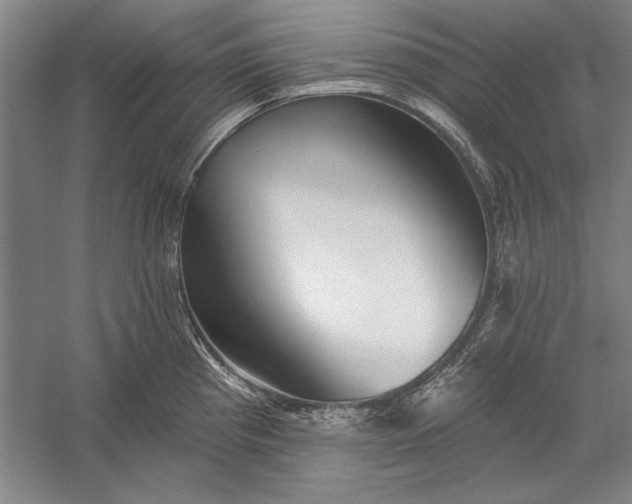 X0000056371193200509091641