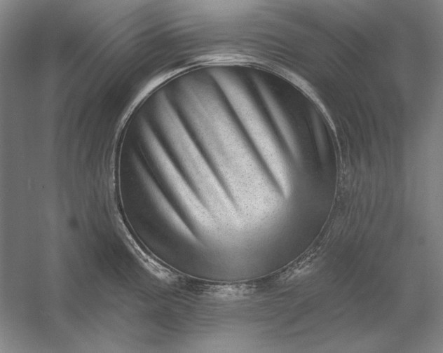 X0000056371195200509091641