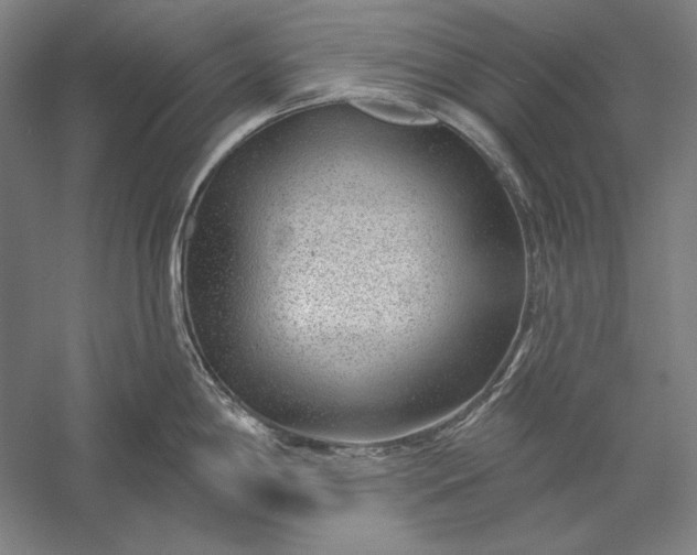 X0000056371198200509091641