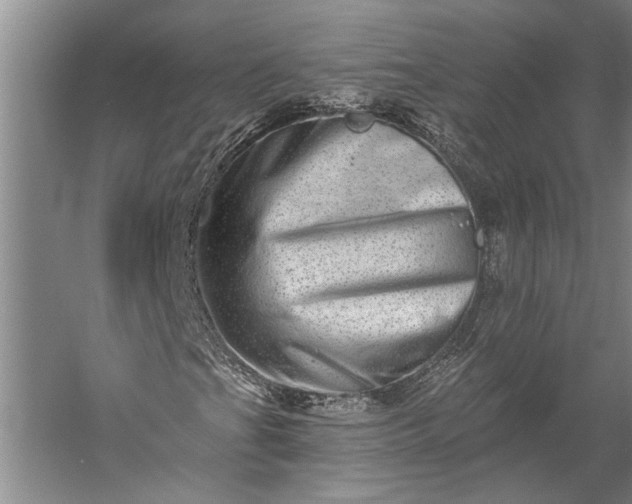 X0000056371201200509091640