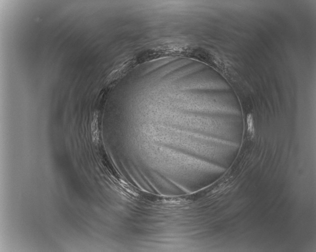 X0000056371203200509091640