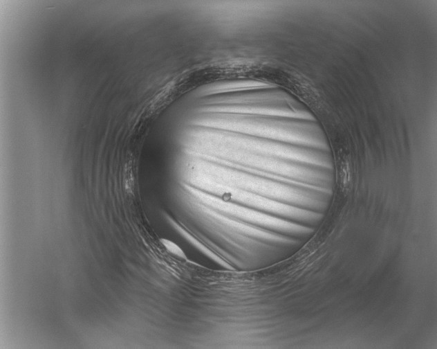 X0000056371204200509091640