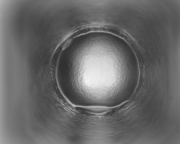 X0000056371208200509091640