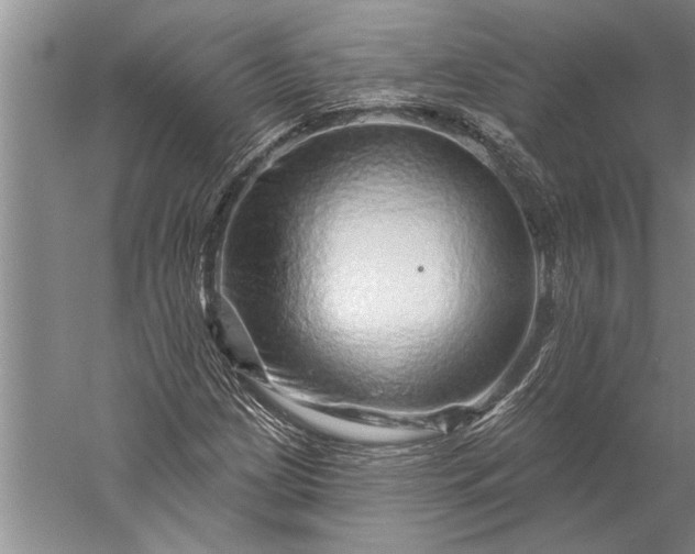 X0000056371209200509091640