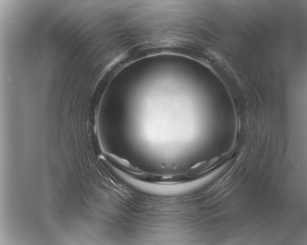 X0000056371210200509091640