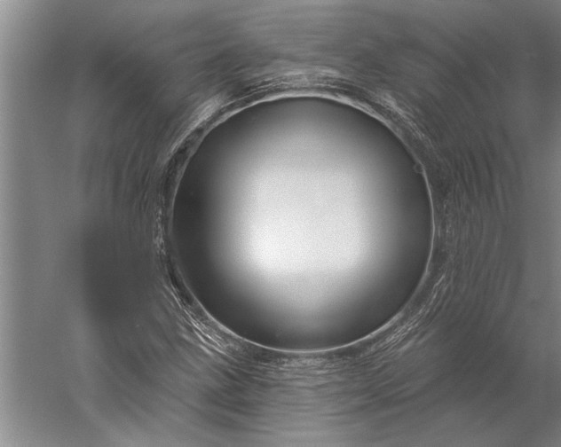 X0000056371211200509091640