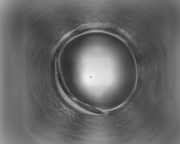 X0000056371213200509091640