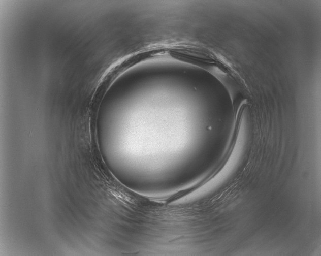 X0000056371214200509091640