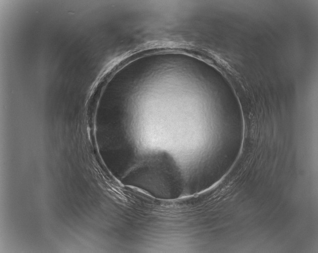 X0000056371215200509091640