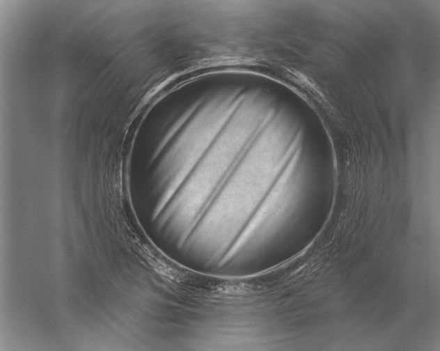 X0000056371220200509091640