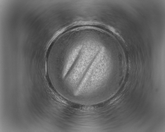 X0000056371221200509091640