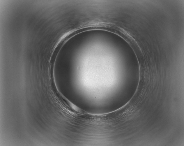 X0000056371222200509091640