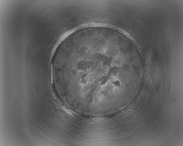 X0000056371223200509091640