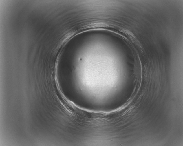 X0000056371225200509091640