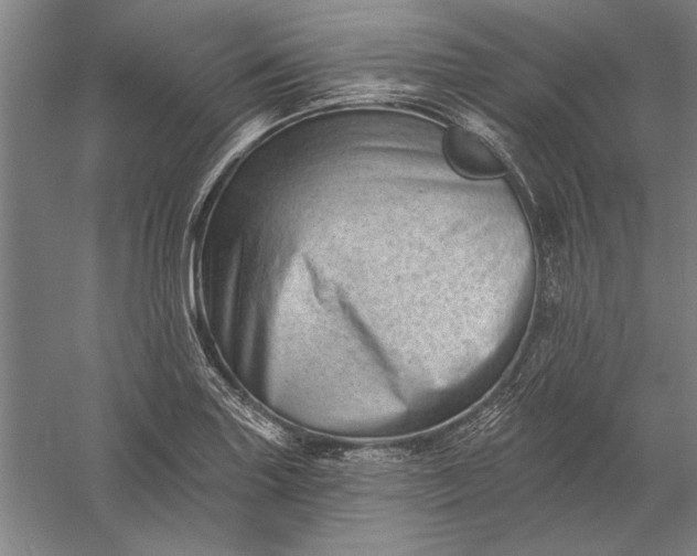 X0000056371227200509091640