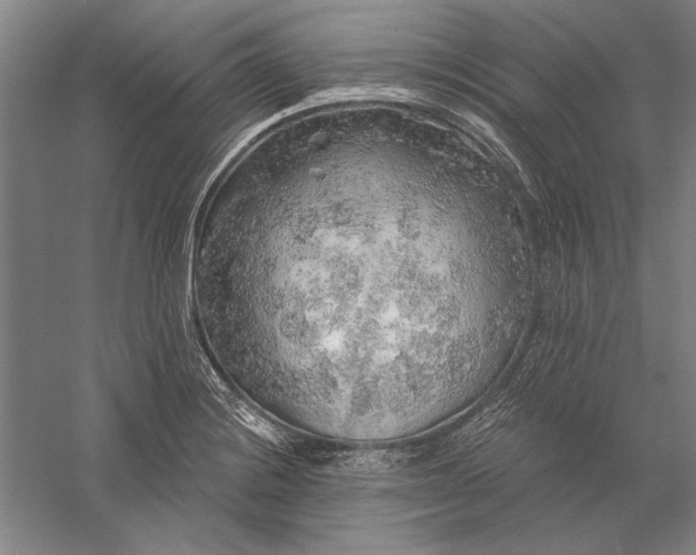 X0000056371228200509091640