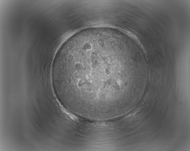 X0000056371231200509091640