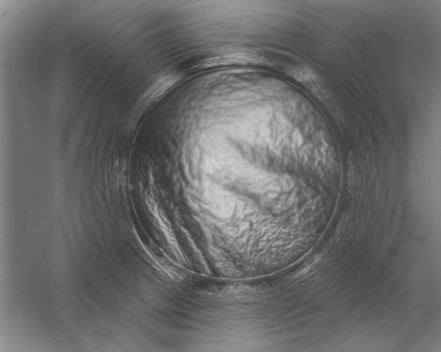 X0000056371233200509091640