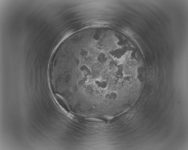 X0000056371235200509091640