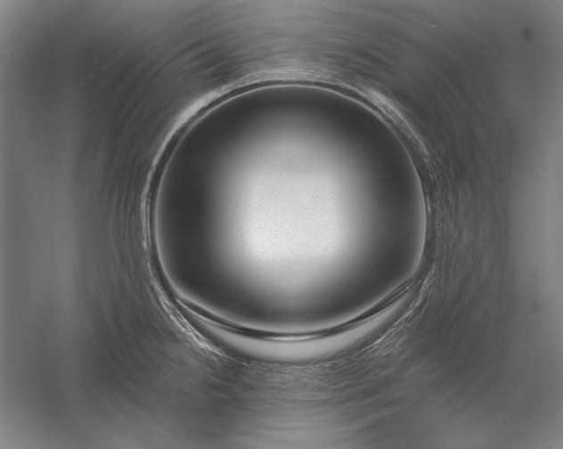 X0000056371238200509091640