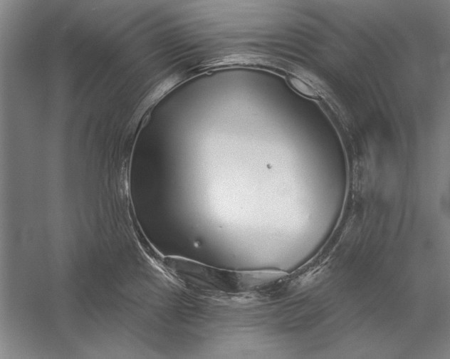 X0000056371241200509091640