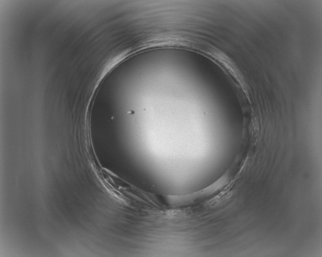 X0000056371242200509091640