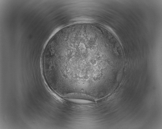 X0000056371243200509091640