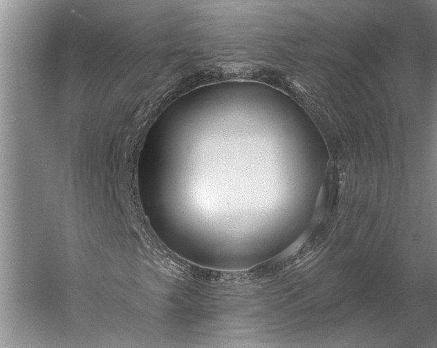 X0000056371249200509091640