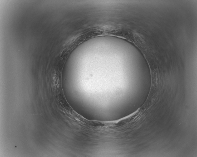 X0000056371253200509091640