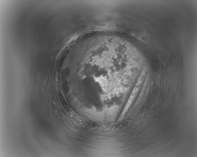 X0000056371254200509091640