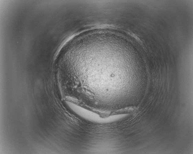 X0000056371263200509091639