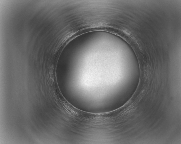 X0000056371265200509091639