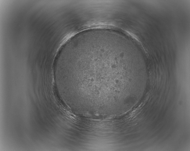 X0000056371267200509091639