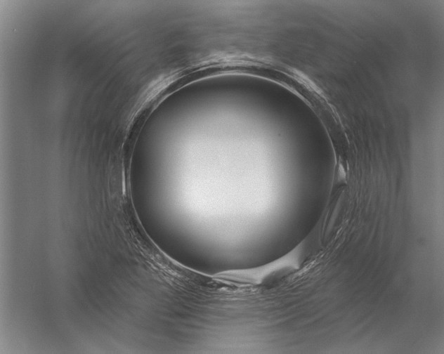 X0000056371269200509091639