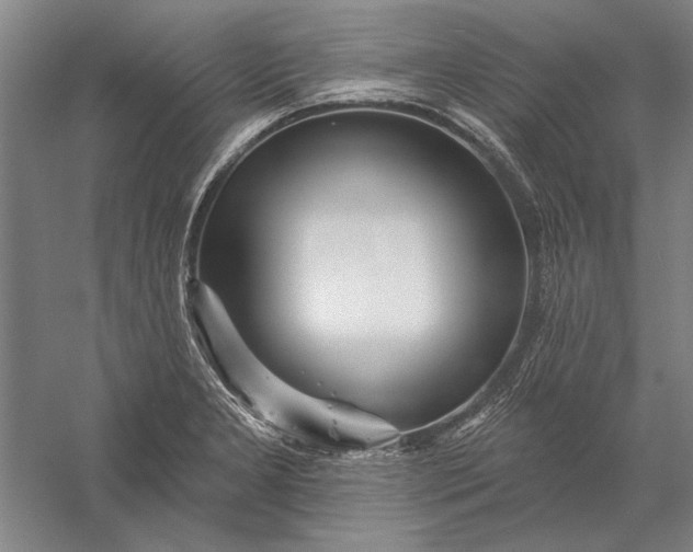 X0000056371277200509091639