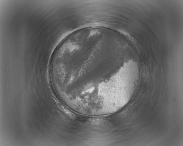 X0000056371278200509091639