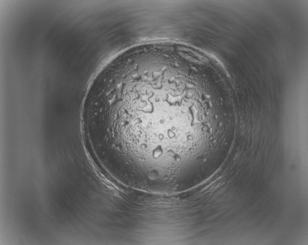 X0000056371279200509091639