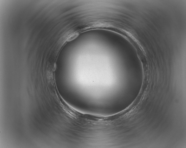 X0000056371281200509091639