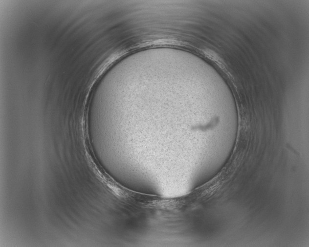 X0000056371282200509091639